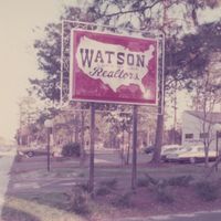History image 1970a